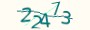 validcode