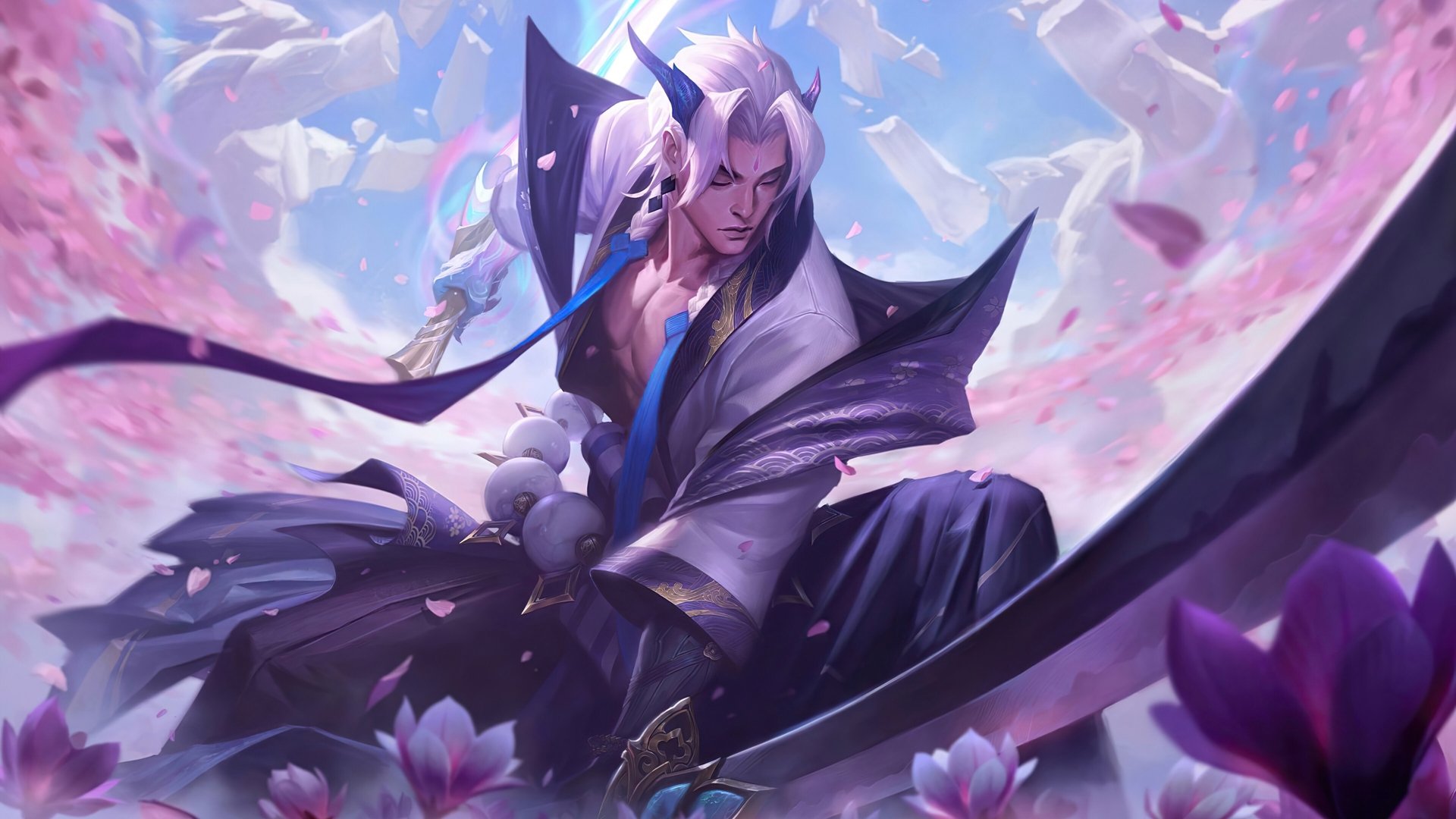 开云官网-v7.2.5版本发布,2026年6月26日,一次关乎效率与安全的深度进化