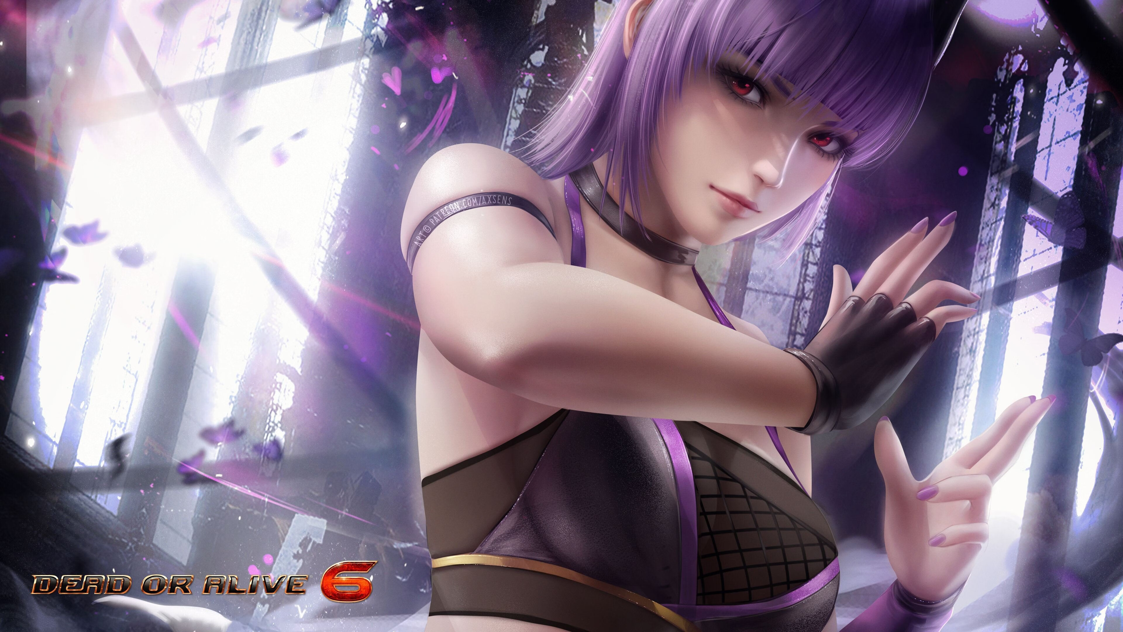 kaiyun app下载-里程碑更新,v7.2.5正式发布,2026年1月28日开启新篇章
