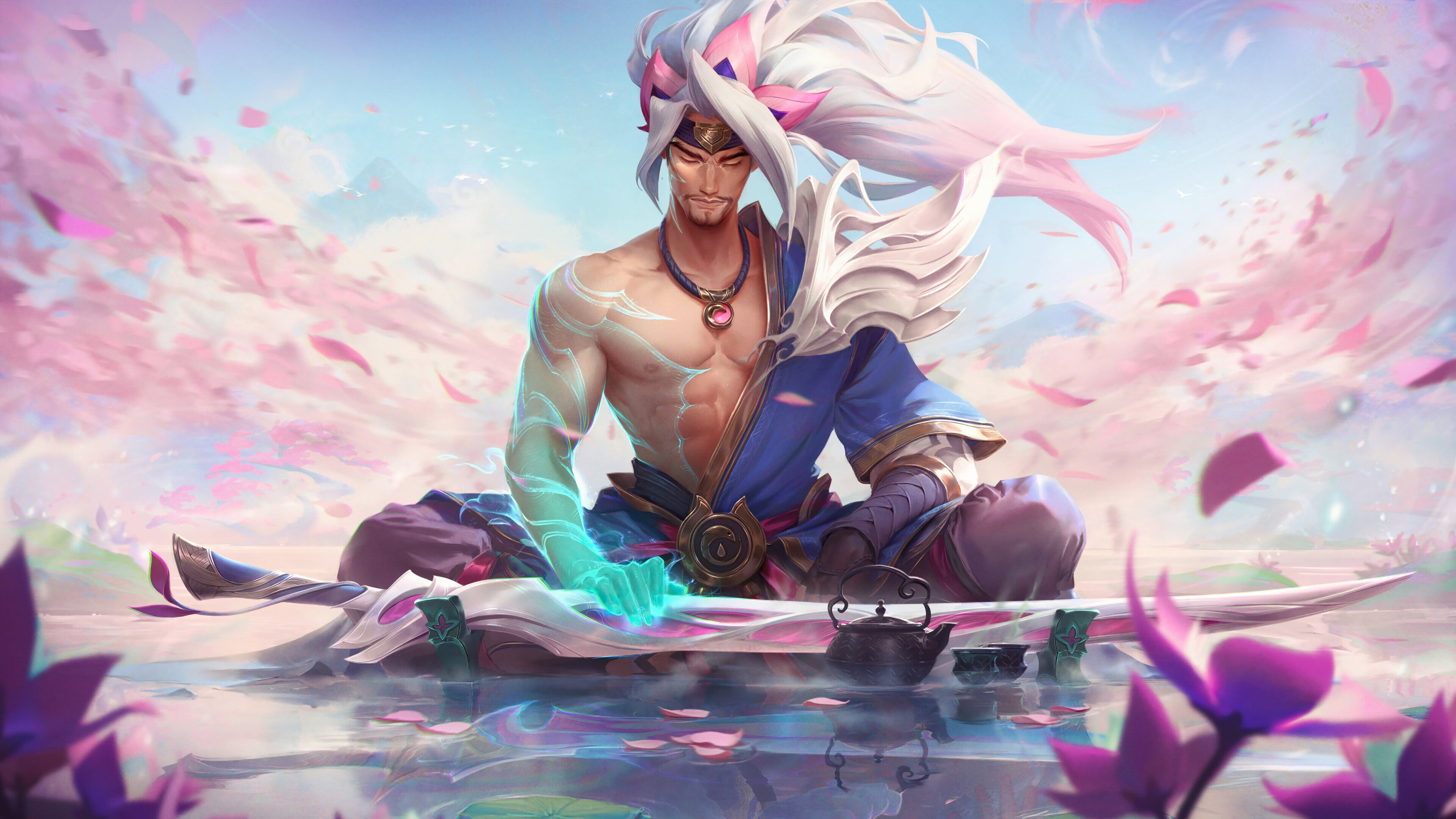 开云官网-迎接变革，v7.2.5 最新版 2026年5月8日带来的全新体验