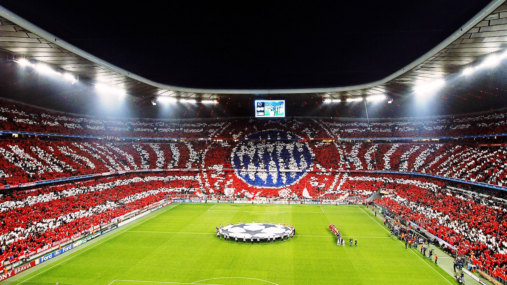 开云官网-传奇不灭，新王当立，C罗连场破门与姆巴佩的挡不住，传奇不灭，新王当立，C罗连场破门与姆巴佩的挡不住