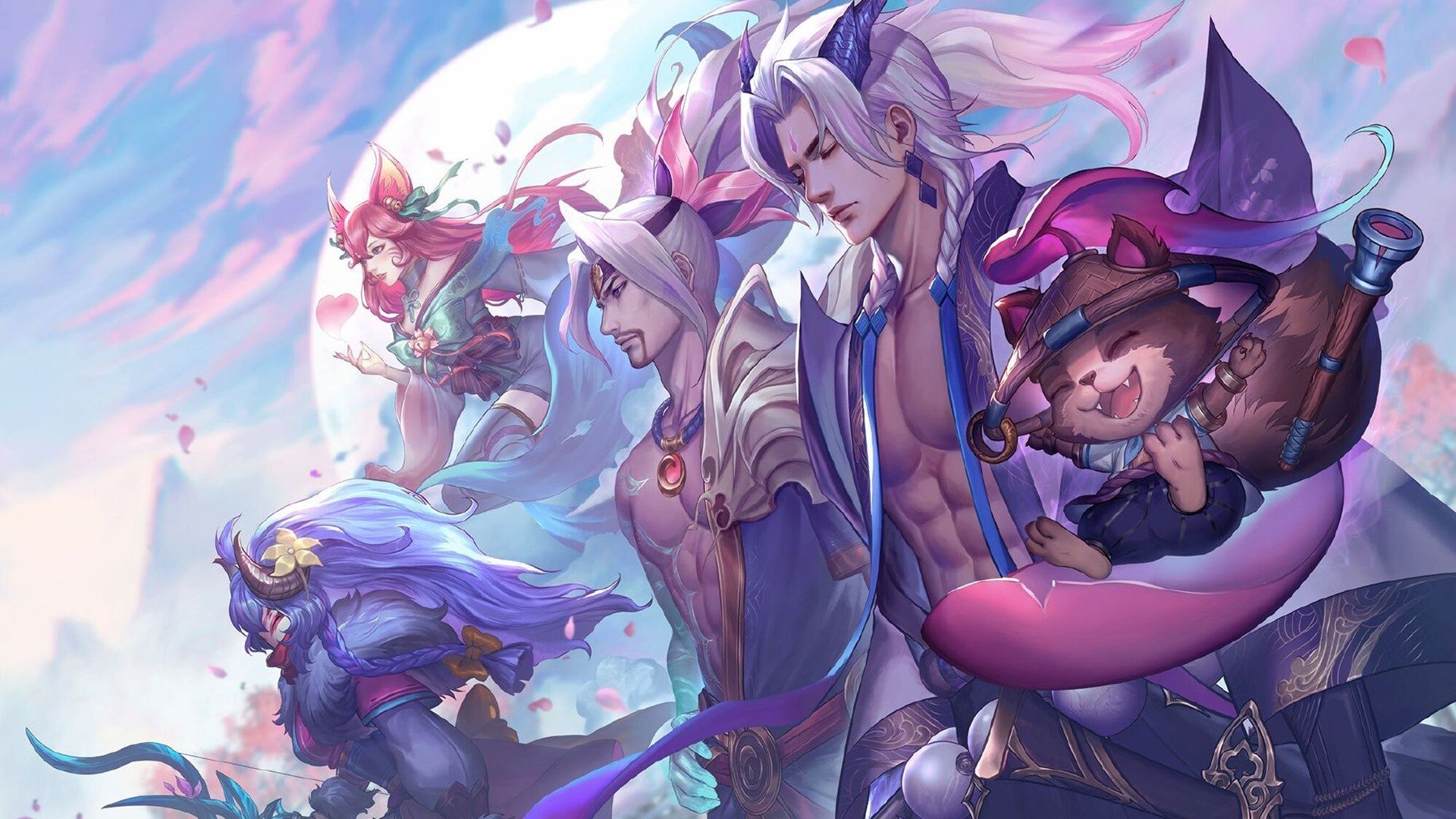 kaiyun app下载-v7.2.5 版本详情,在稳定与创新之间,2026年春天的平衡术